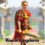rise-of-kingdoms-game