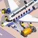 idle-airport-tycoon-mod-2022