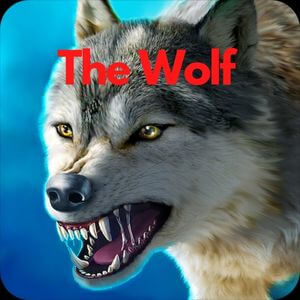 The Wolf Mod Apk v2.8.9 (Get Unlimited Coins, Free Shopping)