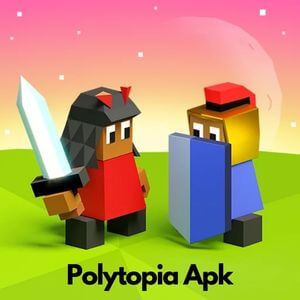 Polytopia Mod Apk v2.1.0.6497 (Premium Unlocked) 2022