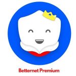 betternet-premium-apk