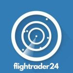 flight-radar-24-premium