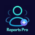 reports+ premium apk free download