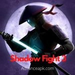 shadow-fight-3-unlimited-money