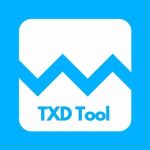 txd tool mod apk latest version