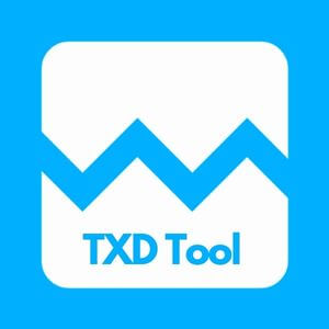 TXD Tool Mod Apk v1.6.2 (Fully Free) For Android- Advanceapk