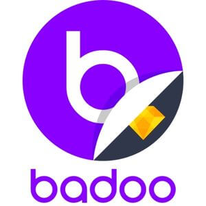 Badoo Premium Apk Download v5.260.3 {100% Girls Dating App}