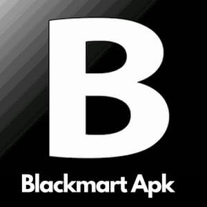 Download Blackmart Apk ( Official Version 3.0.5)