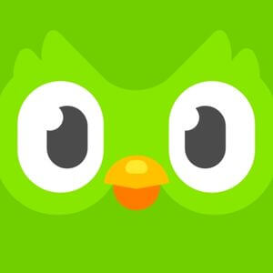 Download Duolingo Plus Apk v5.97.3 (All  Premium Unlocked)