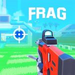 frag-pro-shooter-freeshopping