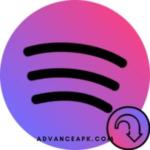 Spotify Downloader Apk 100% Official (All Premium Unlocked)