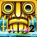 temple run 2 mod all maps unlocked