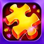 art puzzle mod apk download