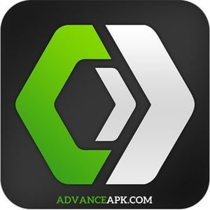 Cinehub Mod Apk v2.2.7 Download (Ads Free) latest version
