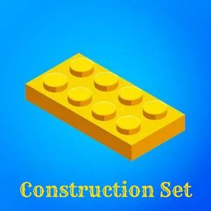 Construction Set Mod Apk v1.4.17 (Free Stuff) No ads