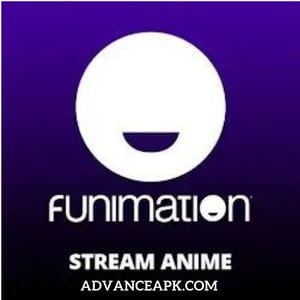 Funimation Mod Apk v3.7.2 (All Premium Features Unlocked)