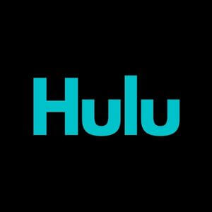 Hulu Apk MOD (Premium Unlocked) Download 2023