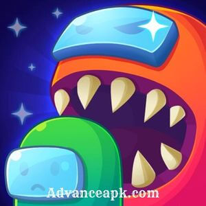 Imposter Solo Kill 1.20 Mod Apk (Unlimited Money And Coins)