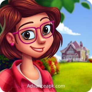 Lily’s Garden Mod Apk (Money/ Coins/ Lives) for Android
