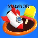 download-match-3d