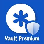 vault premium free download
