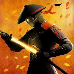 Shadow Fight 3 MOD Apk Unlimited Everything & Max Level