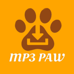 mp3 paw2023