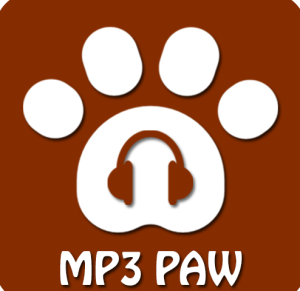 Mp3 Paw Downloader