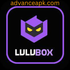 Lulubox Pro Free Fire