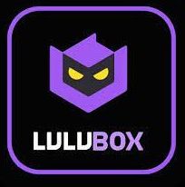 Lulubox Pro Free Fire Download For Android
