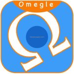How To Get Unbanned From Omegle Without Changing IP Address