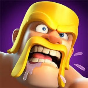 Null Clash Of Clans Hack Apk Free Download