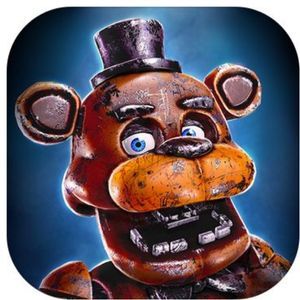 Five Nights At Freddys 1 Free Download Full Version