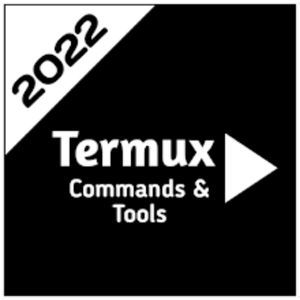 Termux Mod Apk v0.118 Download For Android Latest Version