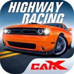 Carx Highway Racing Mod Apk All Cars Unlocked
