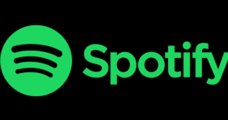 Spotify Premium APK Spotify premium