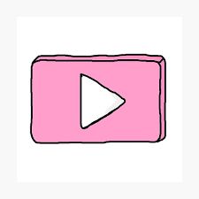 Youtube Pink Apk Download V18.12.34 Latest Version