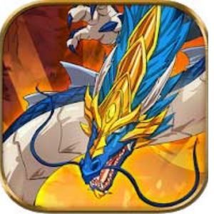 Neo Monsters Mod Apk Unlimited Gems And Training Points