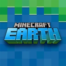 Minecraft Earth Map Apk kostenlos herunterladen